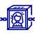 Harmony NFT Minting Platform Development